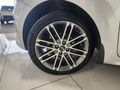 2020 Kia Rio 1.4 Tec 5-dr