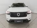 2023 GWM P-Series CV 2.0 TD DLX 4x4 Auto Double-Cab