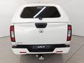 2023 GWM P-Series CV 2.0 TD DLX 4x4 Auto Double-Cab