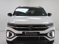 2025 Volkswagen T-Roc 2.0 TSI 4M R-Line Auto