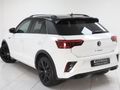 2025 Volkswagen T-Roc 2.0 TSI 4M R-Line Auto