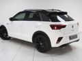2025 Volkswagen T-Roc 2.0 TSI 4M R-Line Auto