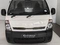 2023 Kia K-Series Pick-Up K 2700 Workhorse