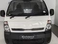 2023 Kia K-Series Pick-Up K 2700 Workhorse