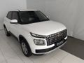 2023 Hyundai Venue 1.2 Motion