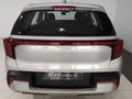 2025 Kia Sonet 1.5 LX Auto