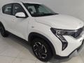 2024 Kia Sonet 1.5 LX Auto