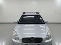 2006 Hyundai Accent 1.6 GLS