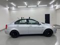 2006 Hyundai Accent 1.6 GLS