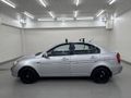 2006 Hyundai Accent 1.6 GLS