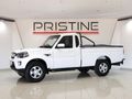 2025 Mahindra Pik Up 2.2 mHAWK S6 REFRESH P/U S/C