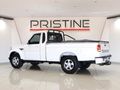 2025 Mahindra Pik Up 2.2 mHAWK S6 REFRESH P/U S/C
