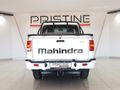 2025 Mahindra Pik Up 2.2 mHAWK S6 REFRESH P/U S/C