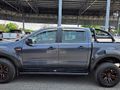 2017 Ford Ranger 2.2 TDCi XL Auto Double-Cab