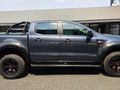 2017 Ford Ranger 2.2 TDCi XL Auto Double-Cab
