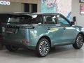 2026 Jaecoo J5 1.5T Glacier