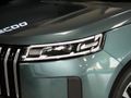 2026 Jaecoo J5 1.5T Glacier