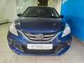 2021 Toyota Starlet 1.4 XS Auto