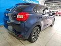 2021 Toyota Starlet 1.4 XS Auto