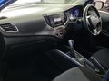 2021 Toyota Starlet 1.4 XS Auto