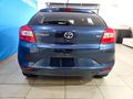 2021 Toyota Starlet 1.4 XS Auto