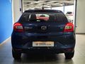 2021 Toyota Starlet 1.4 XS Auto