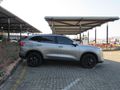 2026 Haval H6 2.0T Ultra Luxury 4x4 Auto