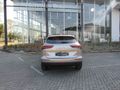 2026 Haval H6 2.0T Ultra Luxury 4x4 Auto
