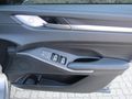2026 Haval H6 2.0T Ultra Luxury 4x4 Auto