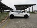 2026 Haval Jolion Pro 1.5T S Ultra Luxury DCT