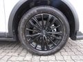 2026 Haval Jolion Pro 1.5T S Ultra Luxury DCT