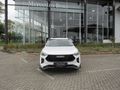 2026 Haval Jolion Pro 1.5T S Ultra Luxury DCT