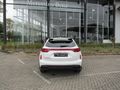 2026 Haval Jolion Pro 1.5T S Ultra Luxury DCT