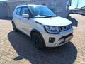 2021 Suzuki Ignis 1.2 GLX Auto