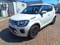 2021 Suzuki Ignis 1.2 GLX Auto
