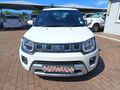 2021 Suzuki Ignis 1.2 GLX Auto