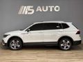 2024 Volkswagen Tiguan Allspace 1.4 TSI Life DSG Auto