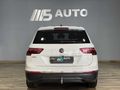 2024 Volkswagen Tiguan Allspace 1.4 TSI Life DSG Auto