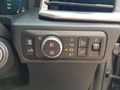 2026 Volkswagen Amarok 2.0 TDI 125kW 4Mot Style Auto Double-Cab