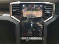 2026 Volkswagen Amarok 2.0 TDI 125kW 4Mot Style Auto Double-Cab