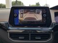 2026 Volkswagen T-Cross 1.0 TSI Style Auto