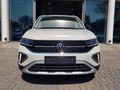 2026 Volkswagen T-Cross 1.0 TSI Style Auto