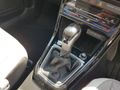 2026 Volkswagen T-Cross 1.0 TSI Style Auto