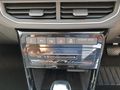 2026 Volkswagen T-Cross 1.0 TSI Style Auto