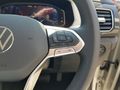 2026 Volkswagen T-Cross 1.0 TSI Style Auto