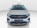 2026 Volkswagen T-Cross 1.0 TSI Auto