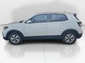 2026 Volkswagen T-Cross 1.0 TSI Auto