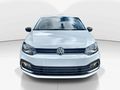 2026 Volkswagen Polo Vivo 1.4 Xpress Panel Van