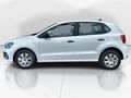 2026 Volkswagen Polo Vivo 1.4 Xpress Panel Van