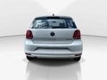2026 Volkswagen Polo Vivo 1.4 Xpress Panel Van